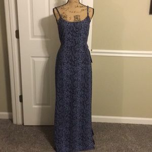 Prom, Dance Dress. Size 13-14